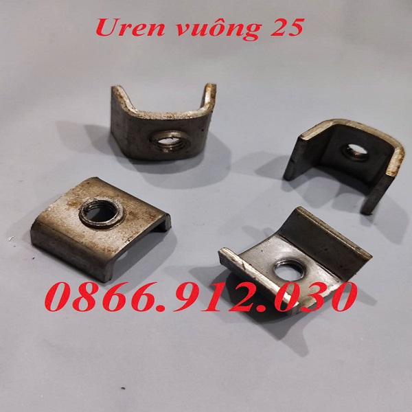 u-ren-vuong-25.jpg