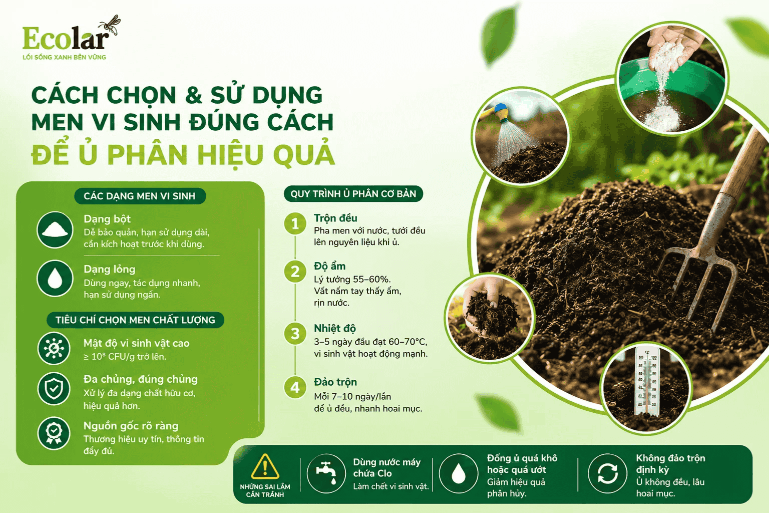 uat-phan-bon-mang-lai-gi-cho-nha-nong_04a37aa0ee704a788ecc2304618fe447 (1).png