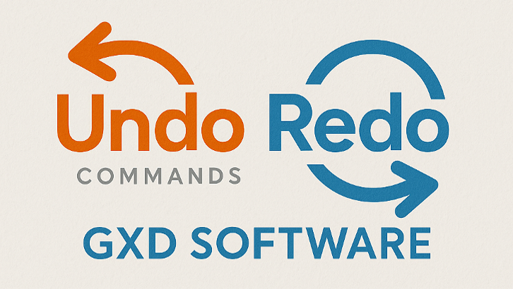 Undo-va-Redo-commands-cua-phan-mem-Du-toan-GXD.png