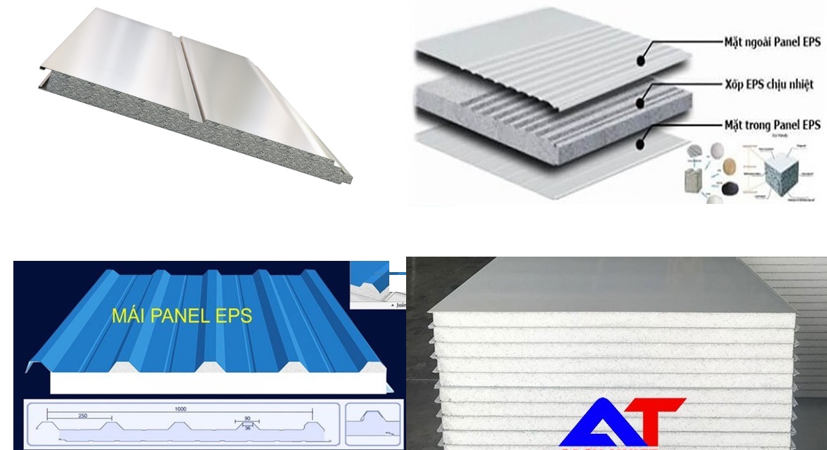 ung-dung-panel-eps-cach-nhiet.jpg