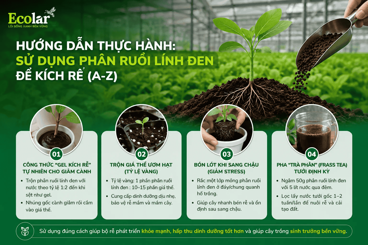 ung-phan-ruoi-linh-den-de-kich-re-a-z_422c34e932884819997b7186bbc9e0bd (1).png