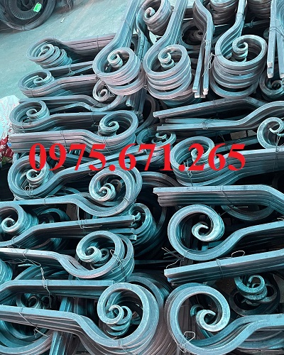 Uon-chi-tiet-lan-can-gia-tai-xuong.jpg
