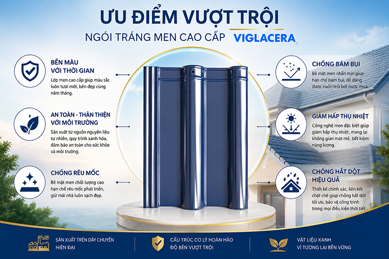 uu-diem-ngoi-trang-men-viglacera.jpg
