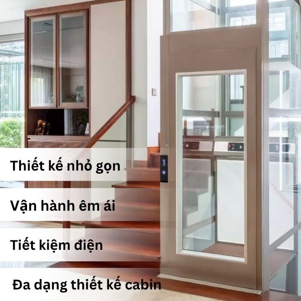uu-diem-thang-may-thuy-luc.jpg