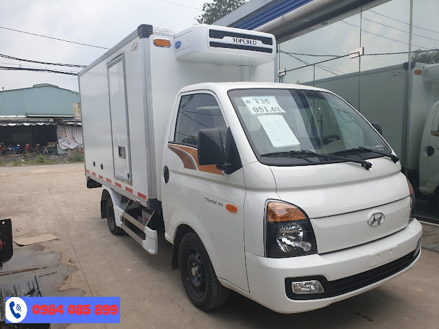 uu-diem-xe-dong-lanh-hyundai.jpg