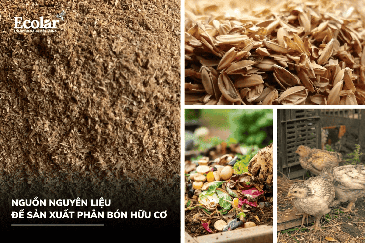 uyen-lieu-de-san-xuat-phan-bon-huu-co_07e42e34fca44663946ab3301e1c0828 (1).png