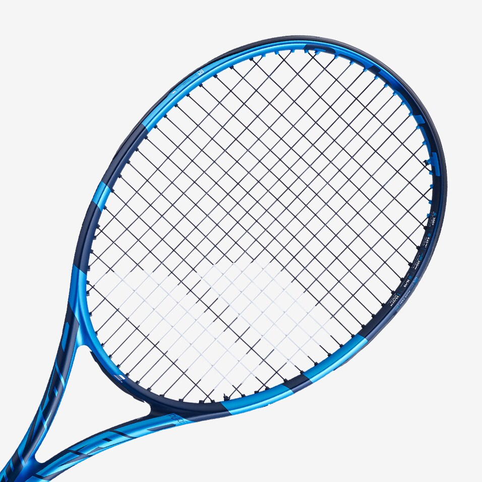 Vợt Tennis Babolat Pure Drive.png
