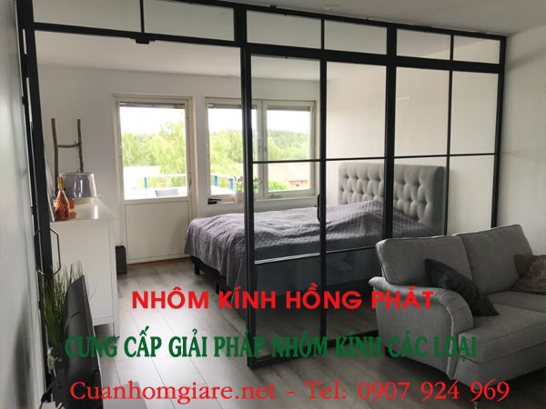 vach-nhom-kinh-he-652.jpg