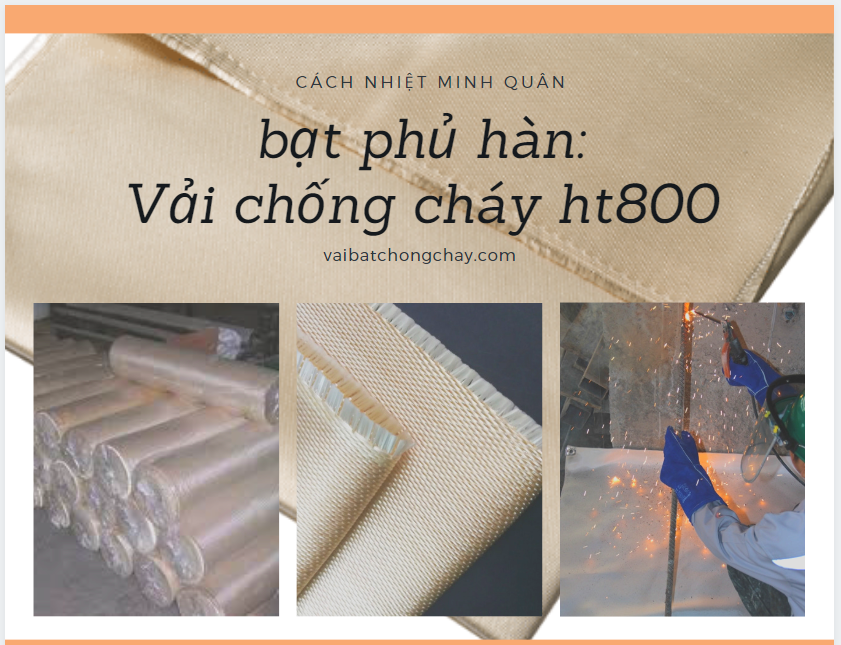 Vai-thuy-tinh-HT800 (14).png