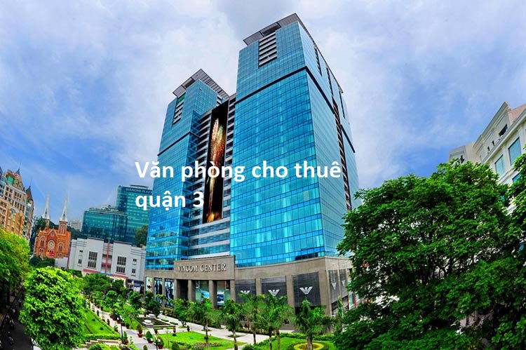 van-phong-cho-thue-quan-3.jpg