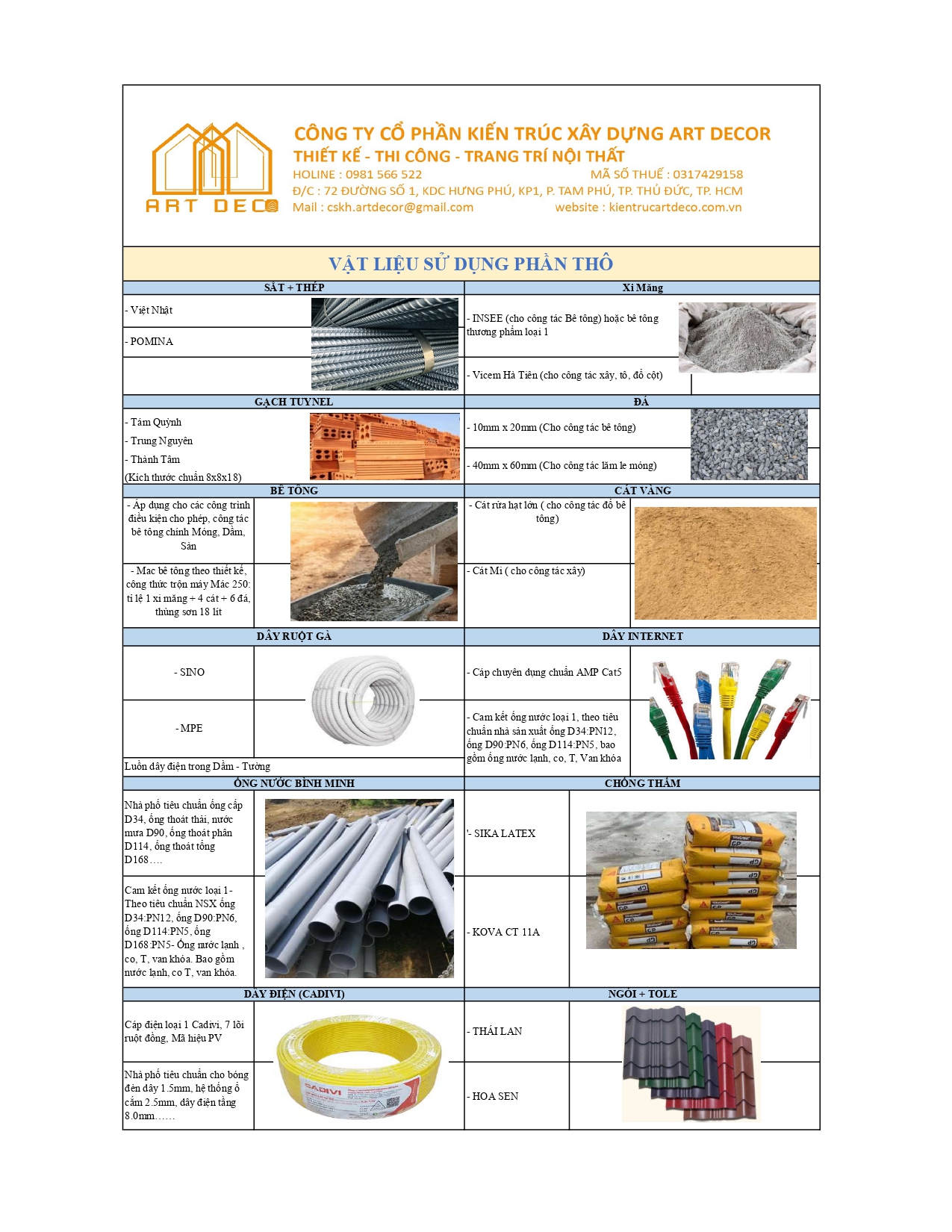 vat-tu-su-dungpage-0001-23152.jpg