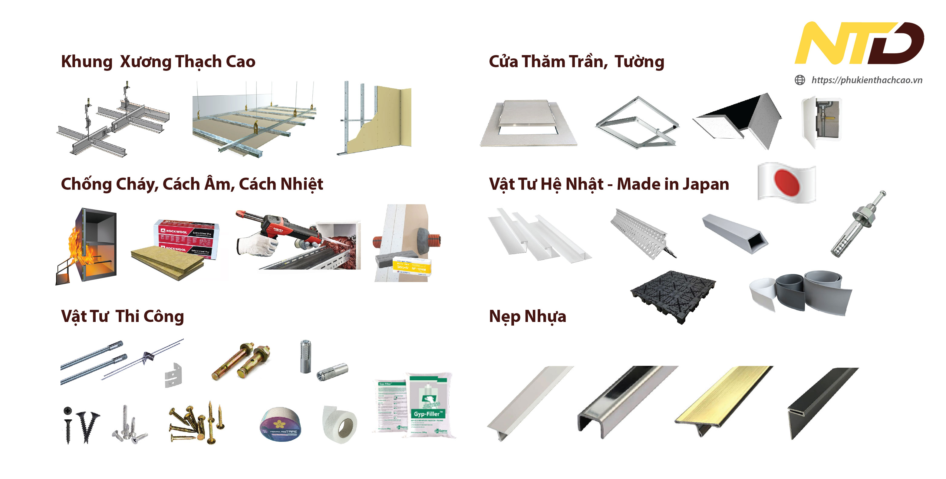 Vat-tu-thi-cong-thach-cao-home-phukienthachcao-vn.jpg Vat-tu-thi-cong-thach-cao-home-phukienthachcao-vn.jpg