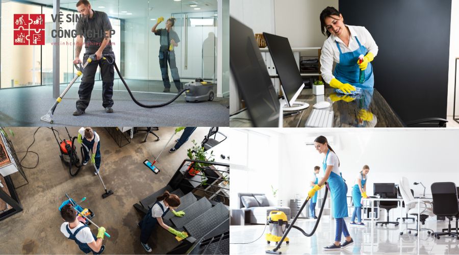 ve-sinh-khoi-van-phong-trong-nha-xuong (1).jpg