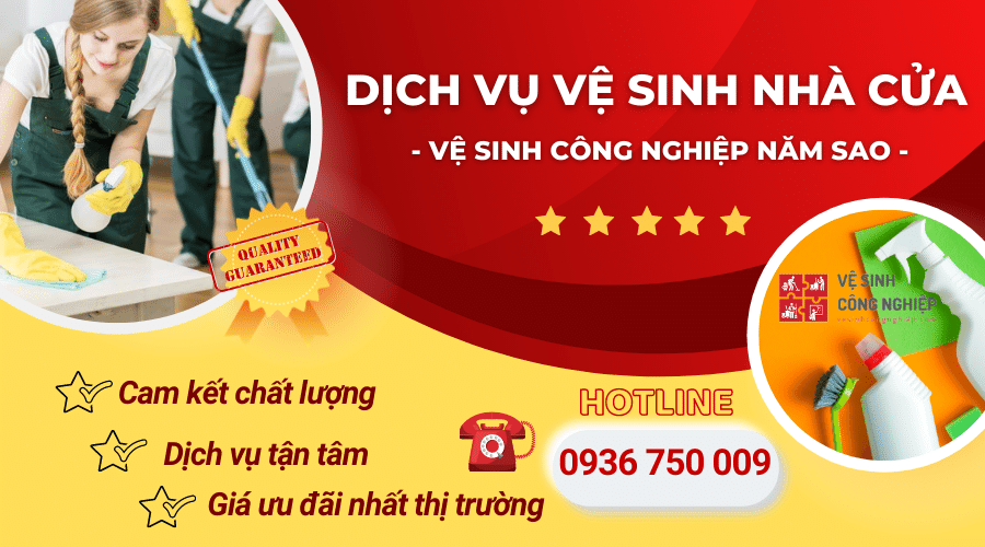 ve-sinh-nha-cua (3).png