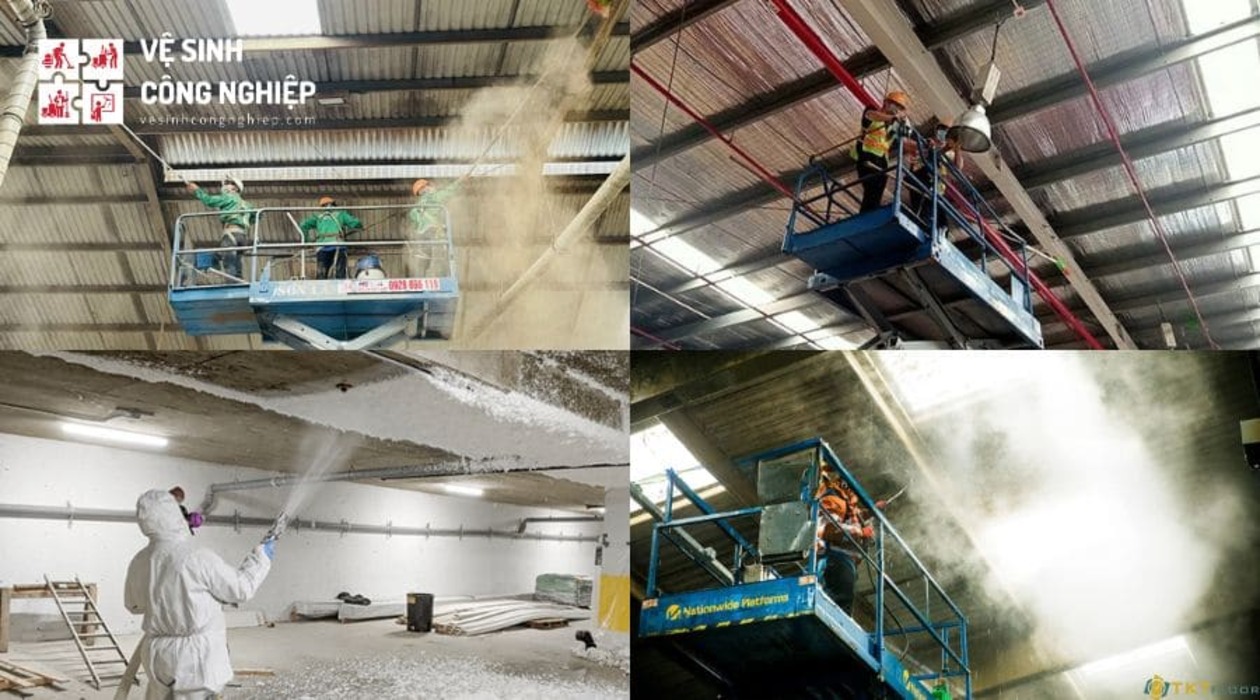 ve-sinh-tran-nha-xuong-chuyen-nghiep (1).jpg