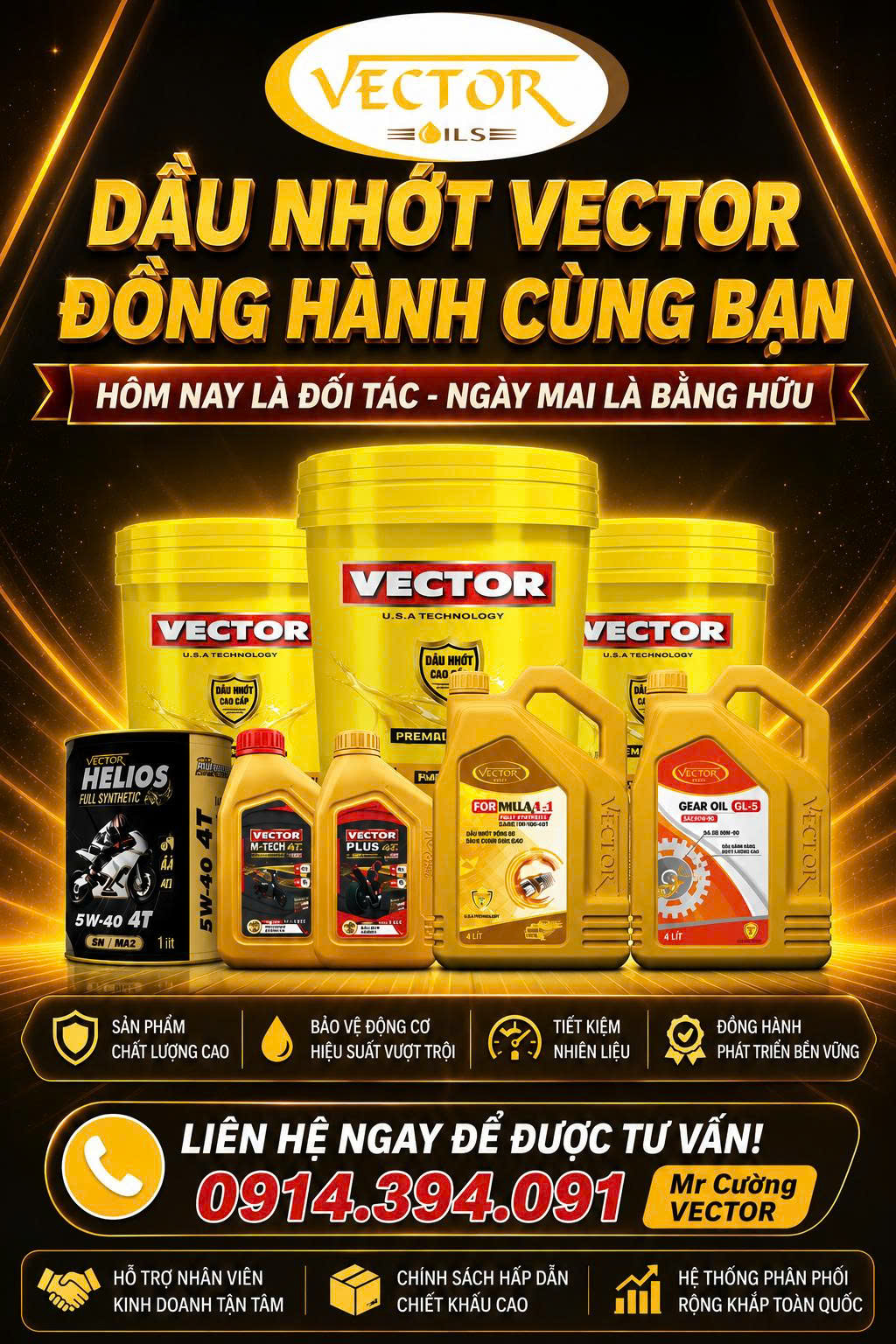 VECTOR.jpg