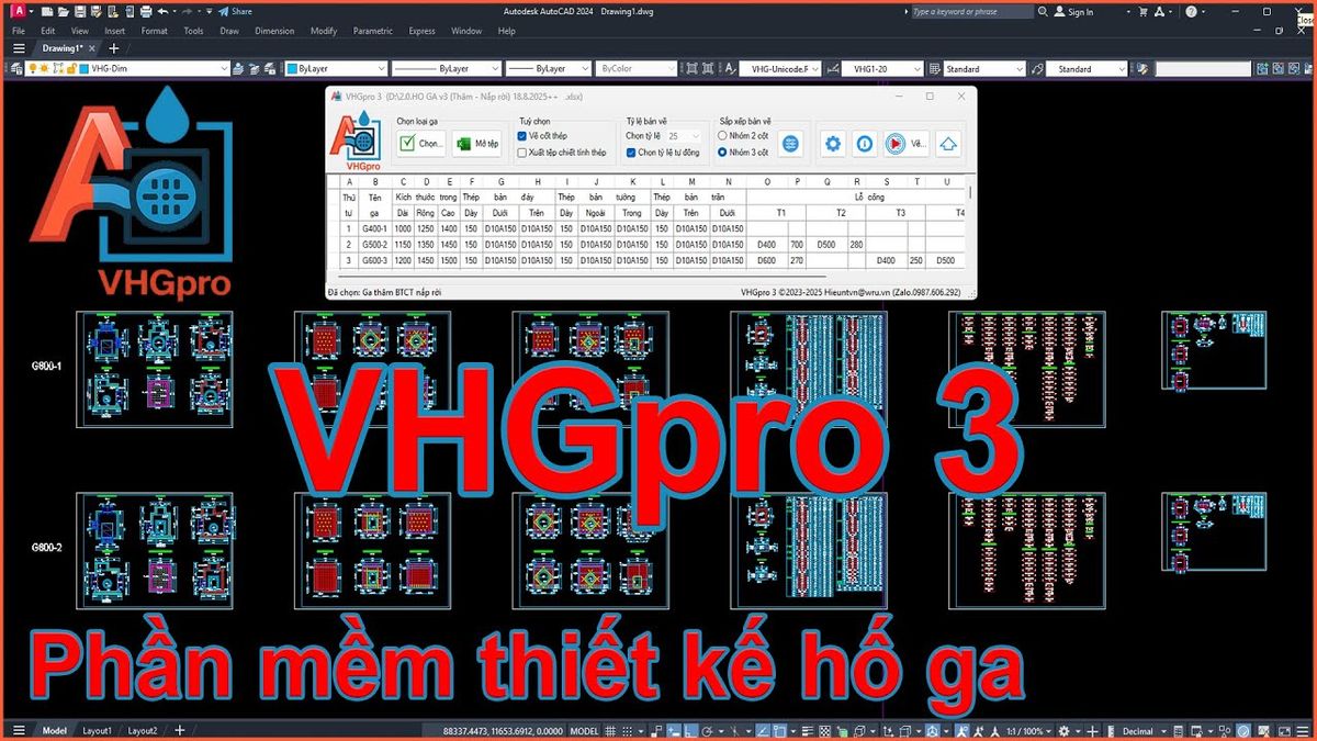 VHGpro 3.jpg