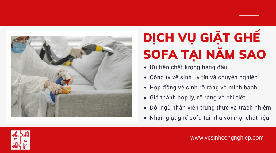 Vi-sao-nen-chon-dich-vu-giat-ghe-sofa-tai-Nam-Sao (2).png