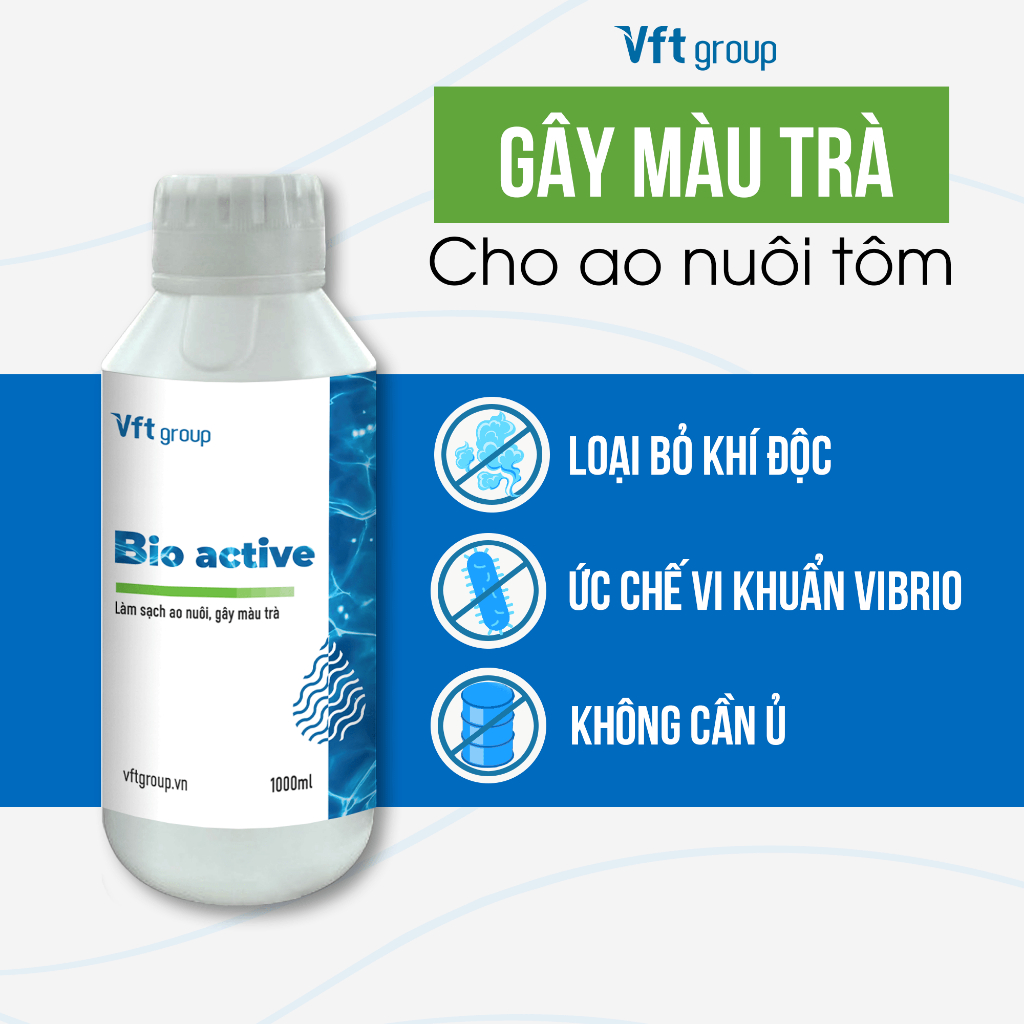 vi-sinh-gay-mau-nuoc-bio-active.jpg