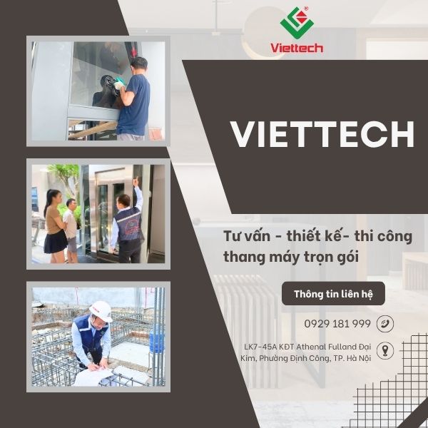 viettech-tu-van-lap-dat-thang-may-chinh-hang.jpg