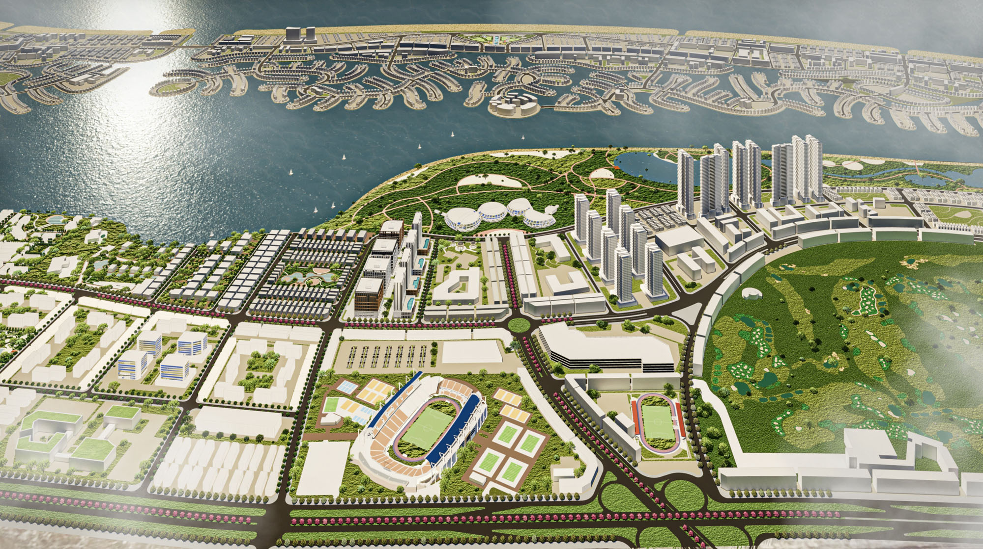 vinhomes-green-paradise-2000.jpg