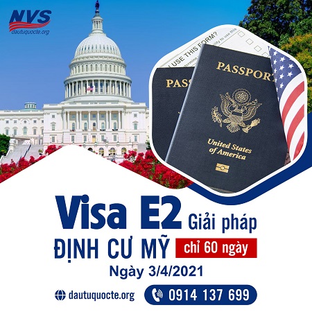 visa3.jpg