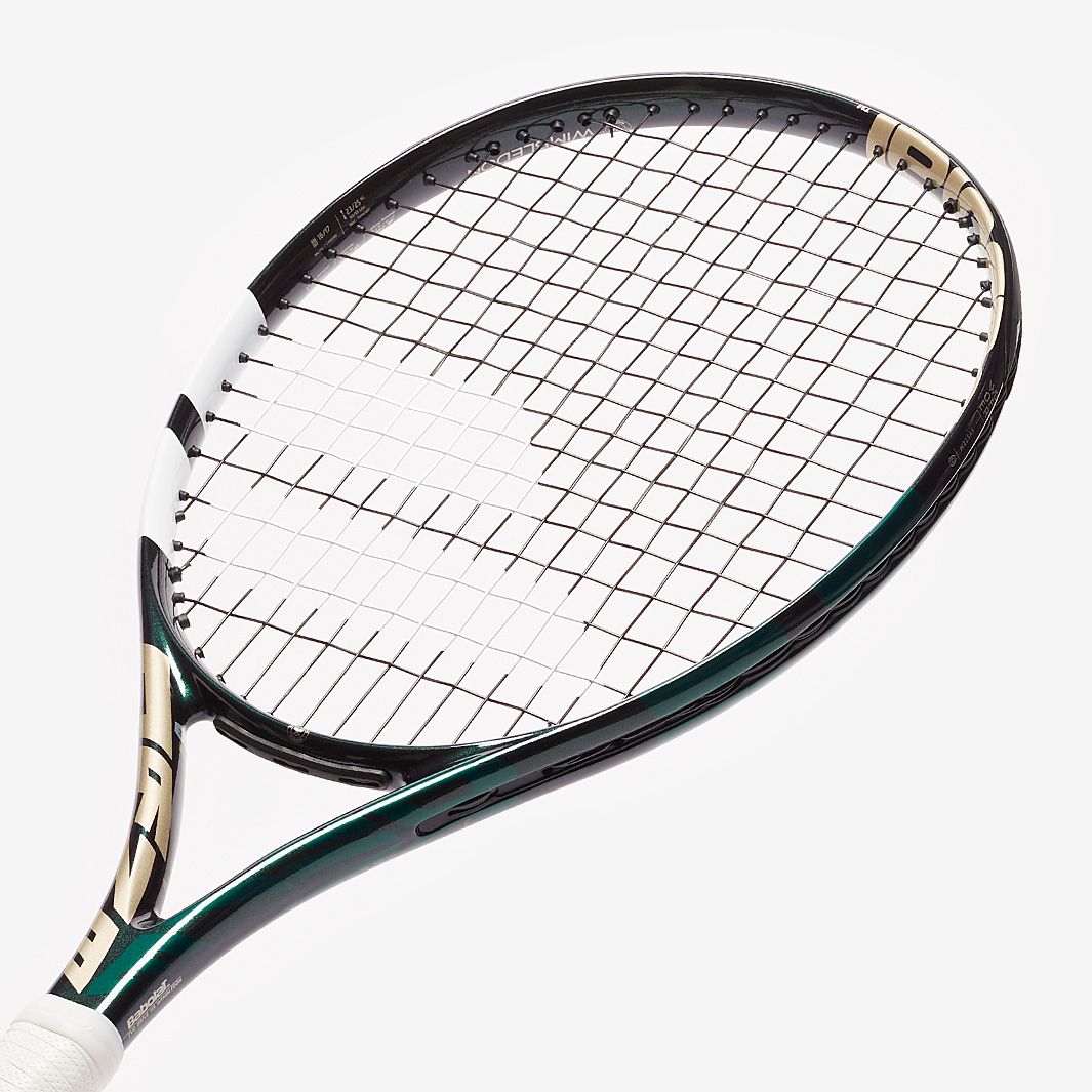 Vợt Tennis Babolat Evo Drive.jpg