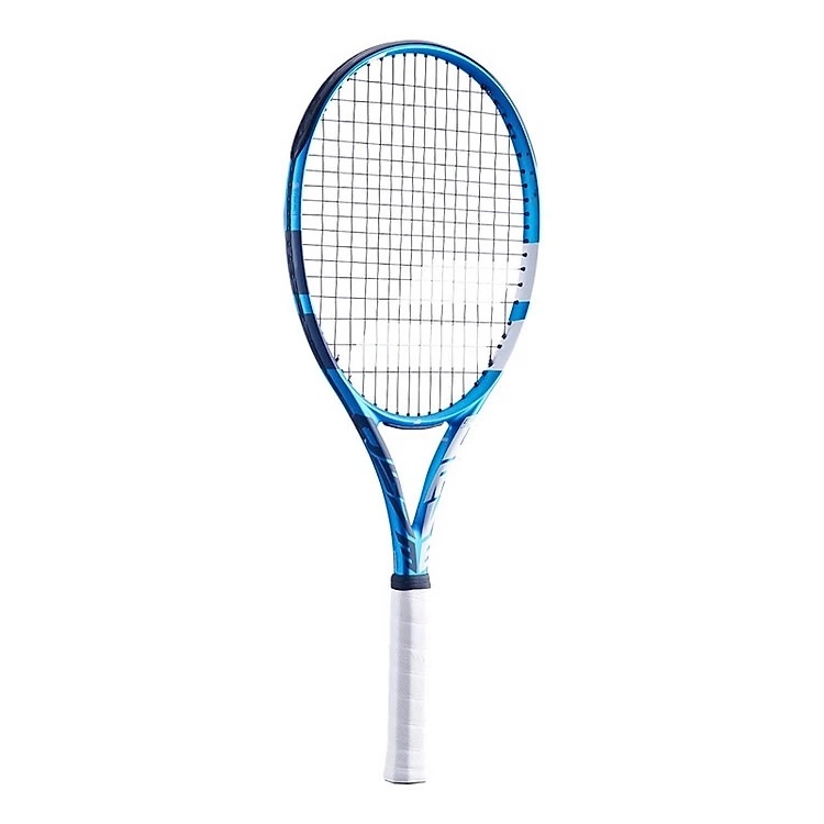 Vợt Tennis Babolat EVO DRIVE TOUR 285g.jpg