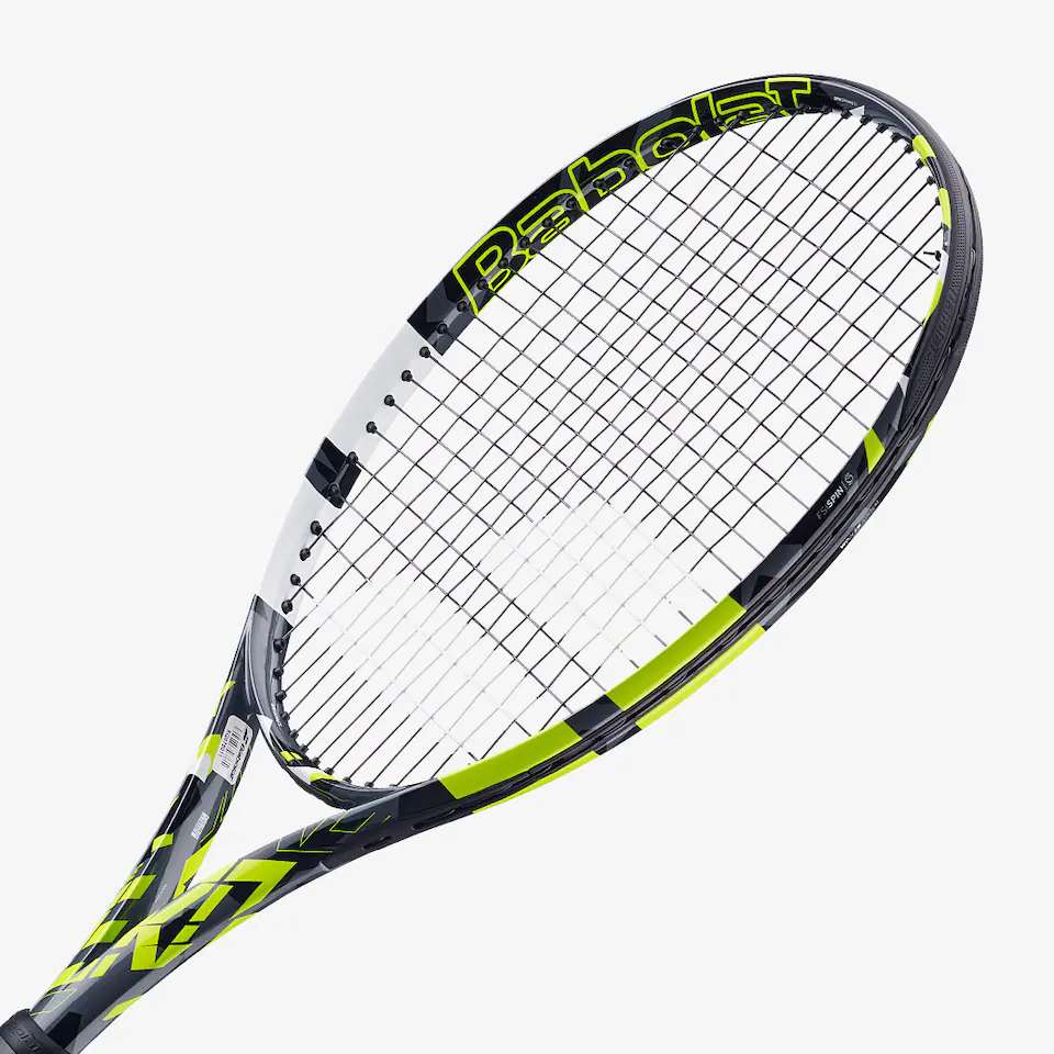 Vợt Tennis Babolat Pure Aero.png