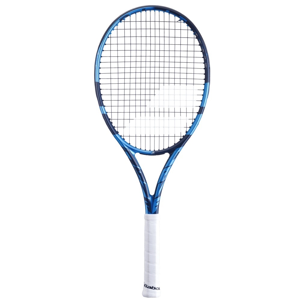 Vợt Tennis Babolat PURE DRIVE TEAM 2021 285gr.jpg