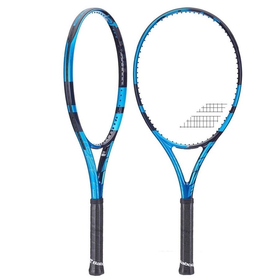 vot-tennis-cho-nguoi-cao-tuoi-vot-tennis-babolat-pure-drive-110-2021.jpg