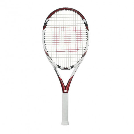 vot-tennis-wilson-249g-vot-tennis-wilson-five-lite-BLX.jpg