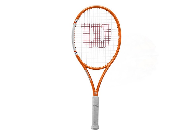 vot-tennis-wilson-249g-vot-tennis-wilson-roland-garros.jpg