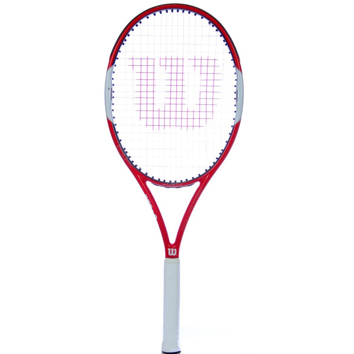 vot-tennis-wilson-249g-vot-tennis-wilson-six-one-lite-102.jpg