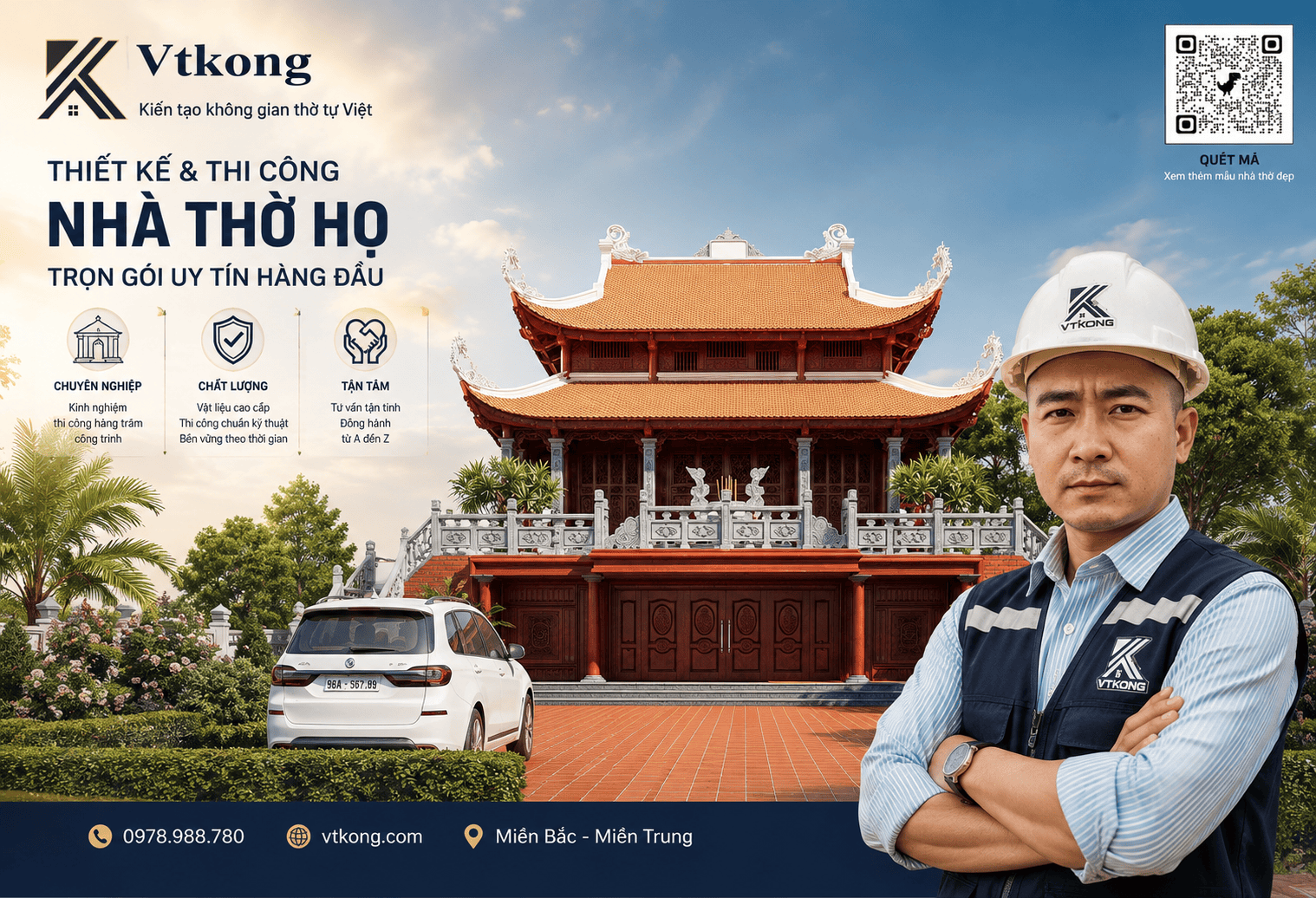 vtkong cong ty xay nha tho ho tron goi, nha tho be tong gia go.png