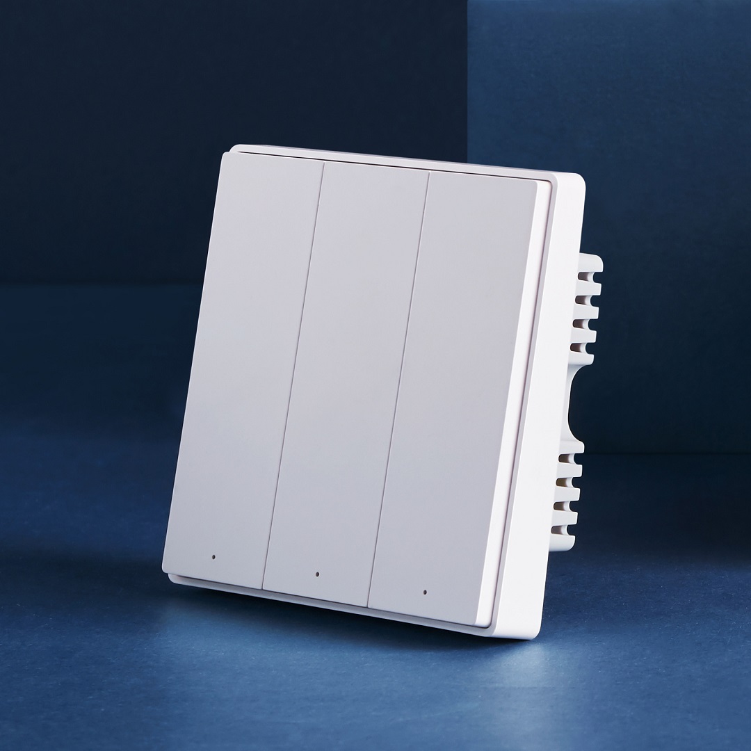 Wall-Switch-D1-Triple-Rocker.jpg