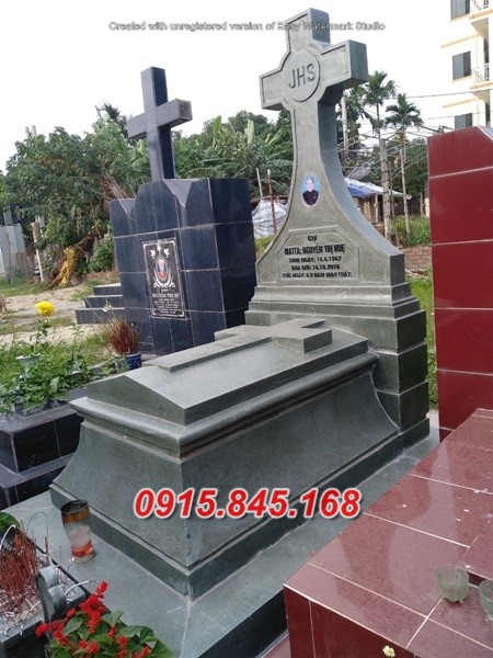 watermarked-01beb2628b8f68d1319e.jpg