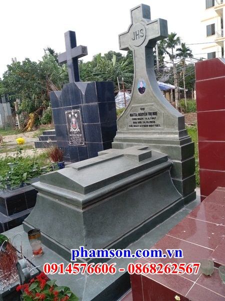 watermarked-01beb2628b8f68d1319e7527457457.jpg