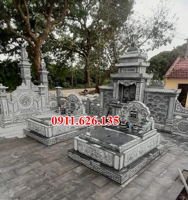 watermarked-0384b800b1e277bc2ef3.jpg