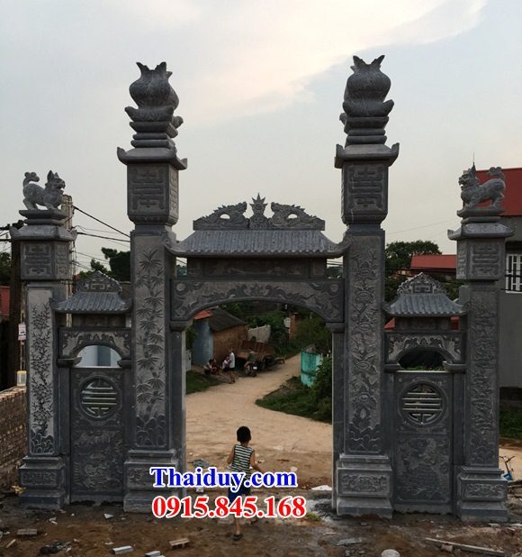 watermarked-06363d115ab1bbefe2a0.jpg