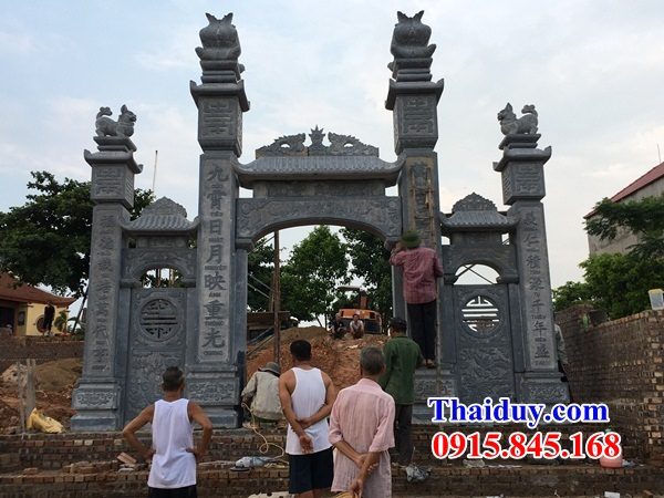 watermarked-084c32f93a71d82f8160.jpg
