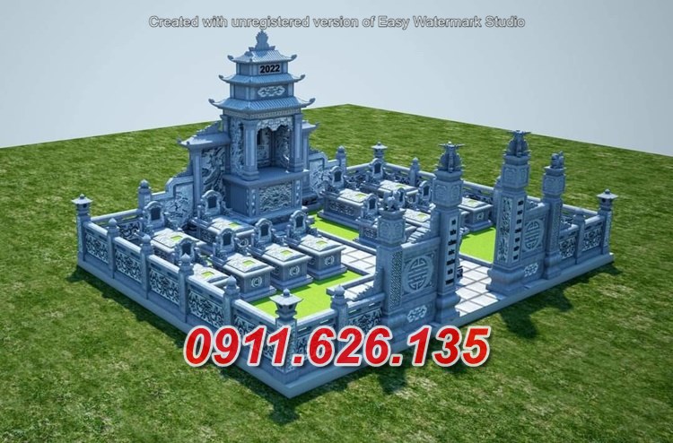 watermarked-09a26ad0a25b6d05344a4.jpg