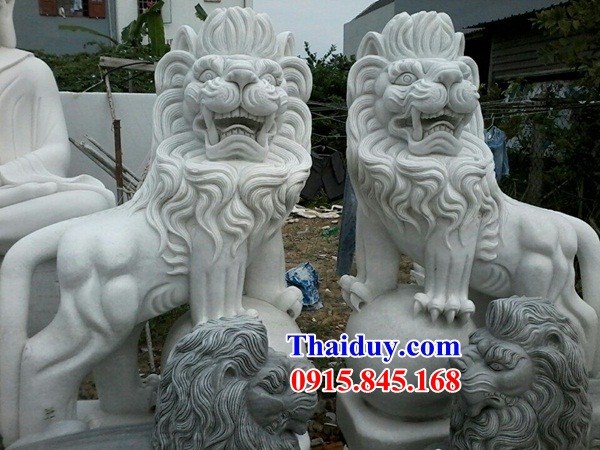 watermarked-0ce1eb868d6c76322f7d.jpg