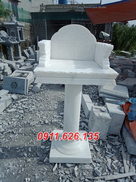 watermarked-0fac4487ab374a691326.jpg