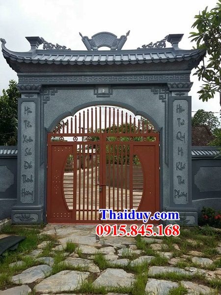 watermarked-1032.jpg