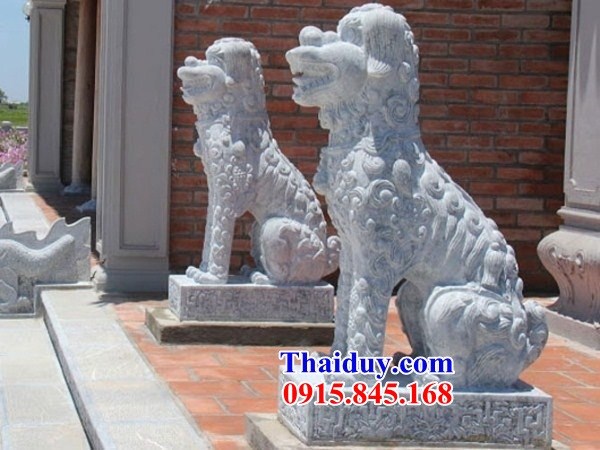 watermarked-11.jpg