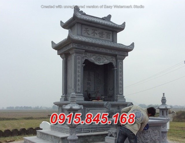 watermarked-141-Lang-tho-da-dep-xanh-reu-cua-Khu-lang-mo-da-xanh-reu-cao-cap-tai-Nam-Dinh.jpg