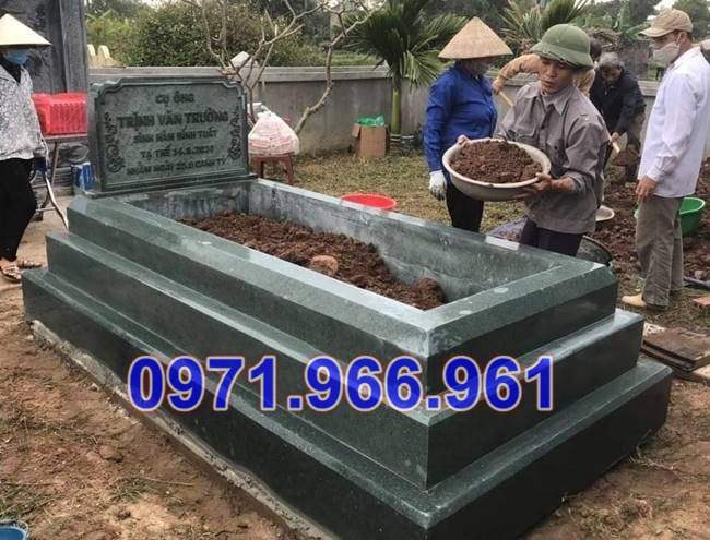 watermarked-1616849777641.jpg