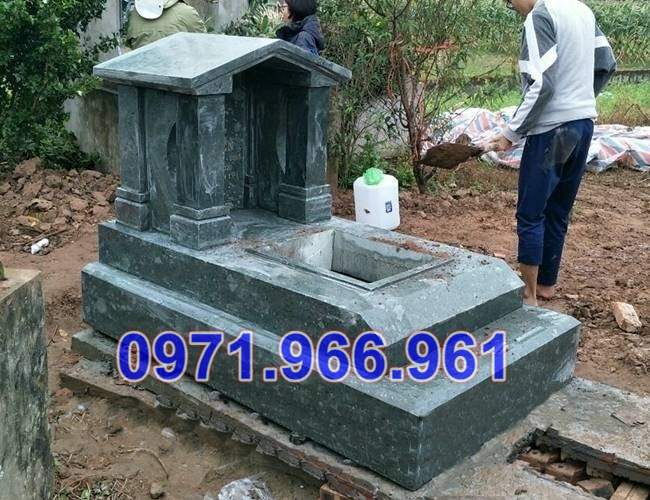 watermarked-1616849810587.jpg