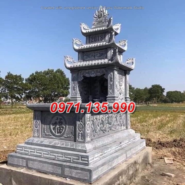 watermarked-199-TRIEU12.jpg